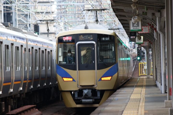 059