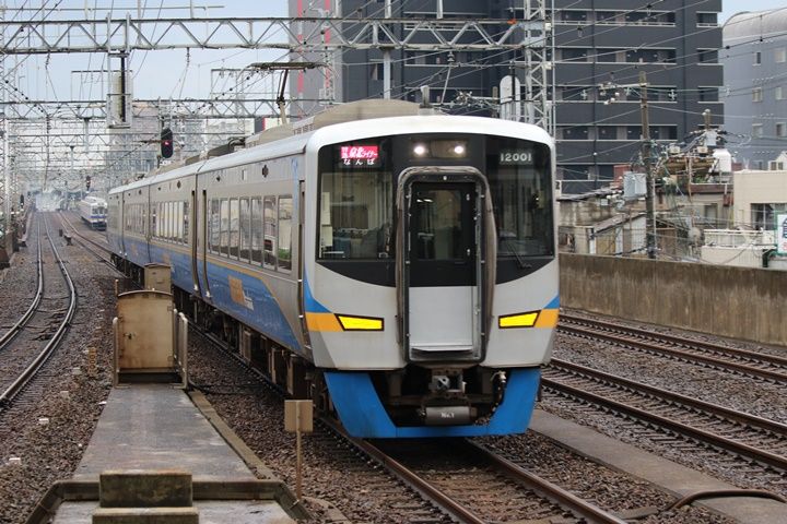 イメージ 3