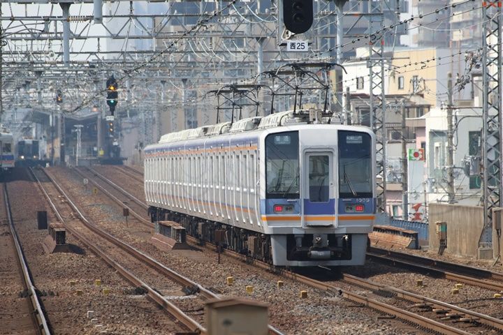 209