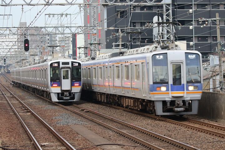 イメージ 12