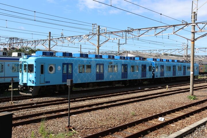 07