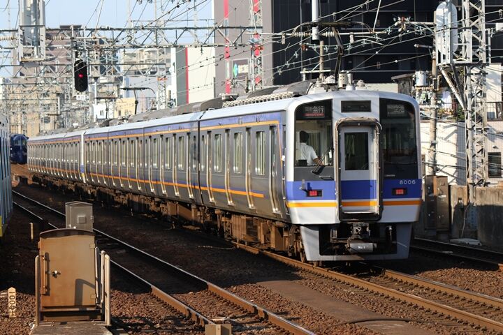 050
