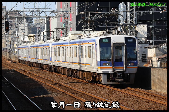 image7