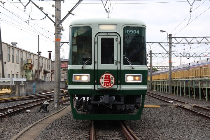 095