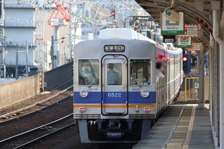 060
