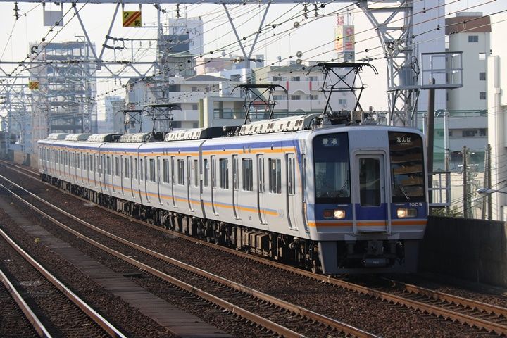 イメージ 17