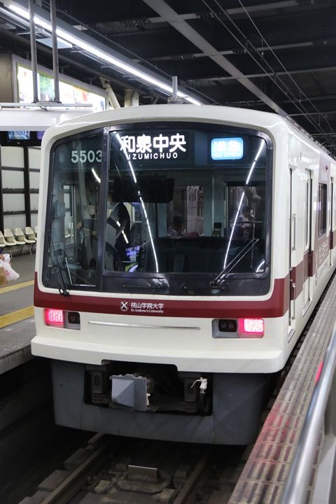 イメージ 20