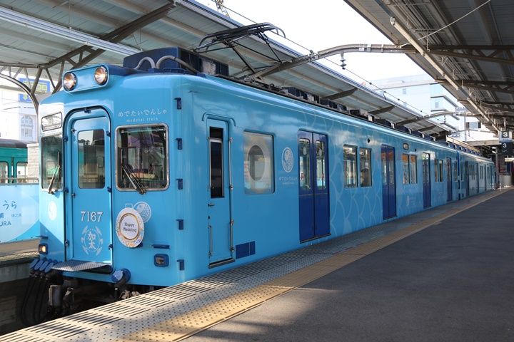 イメージ 17
