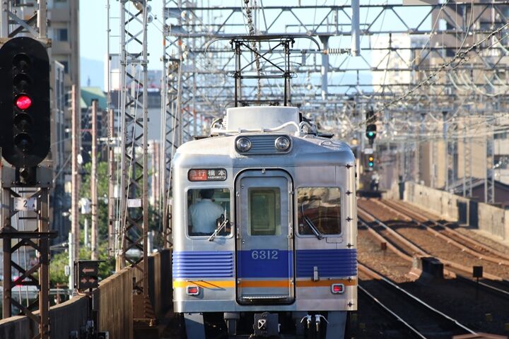 071