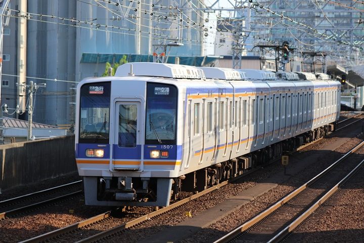 イメージ 13