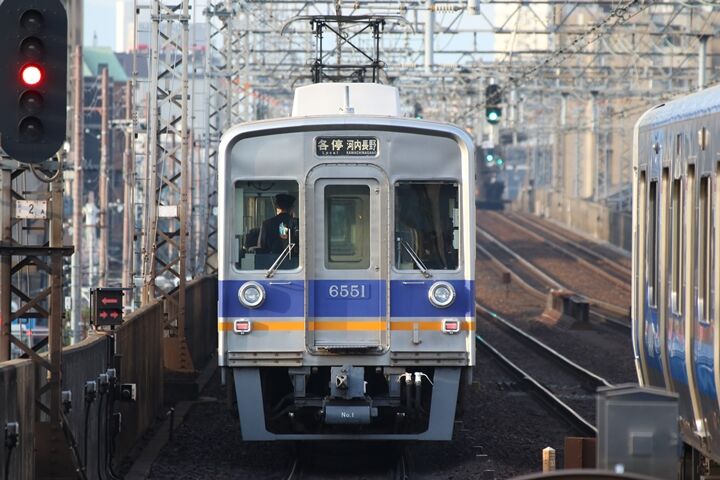 021