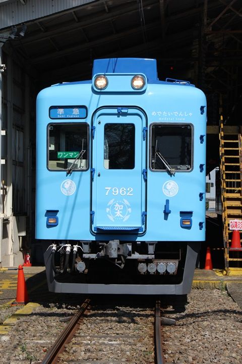イメージ 14