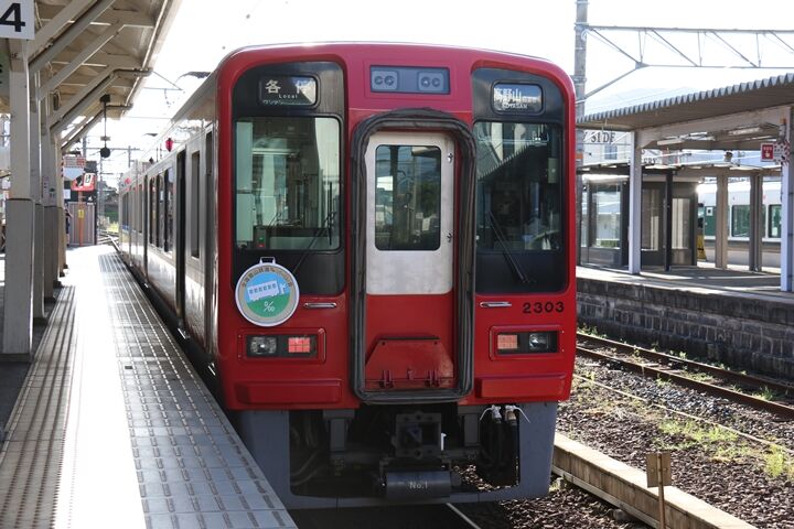 04