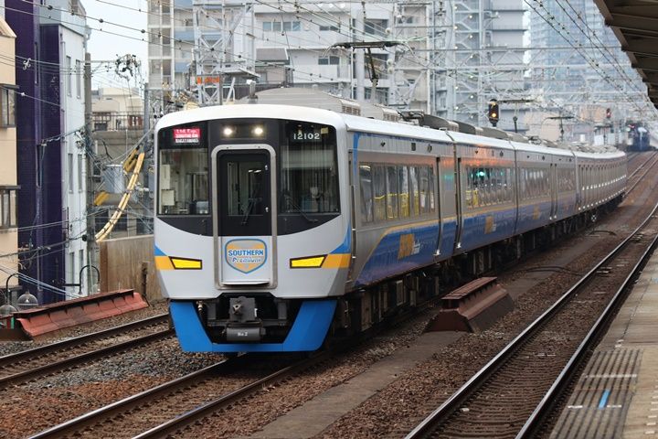 イメージ 13