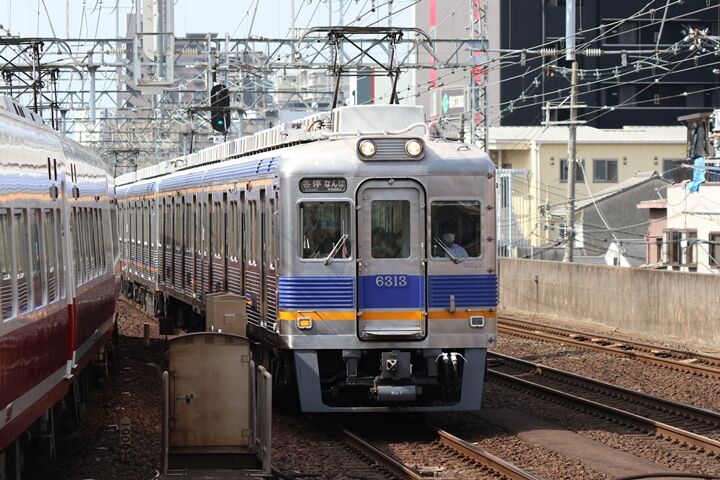 250