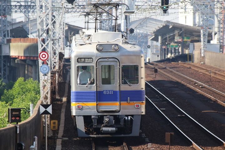 イメージ 6