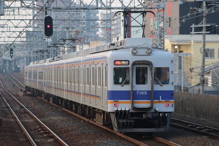 イメージ 13