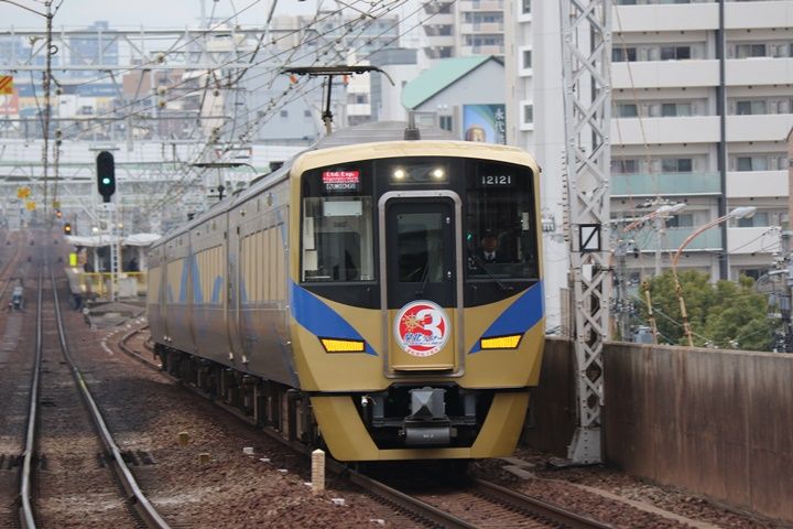 イメージ 22