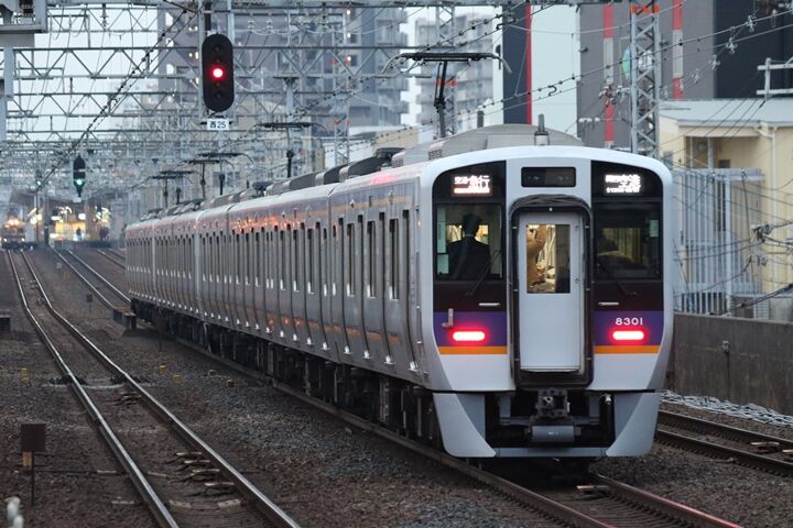 020