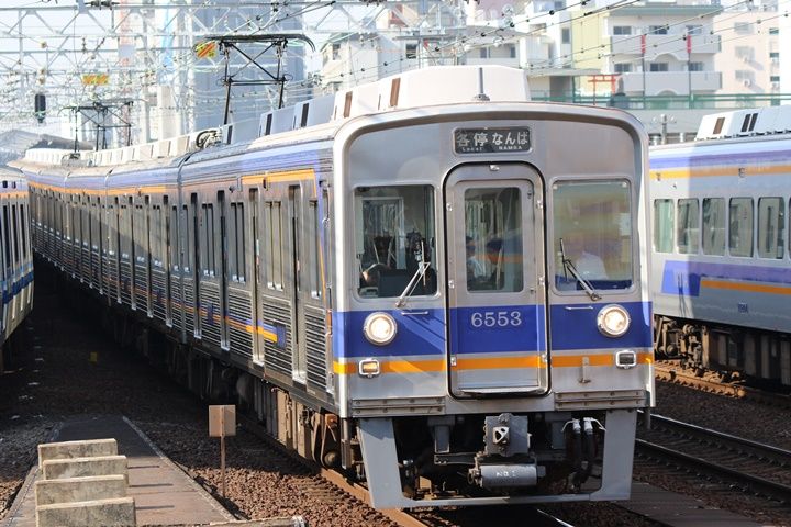 イメージ 8