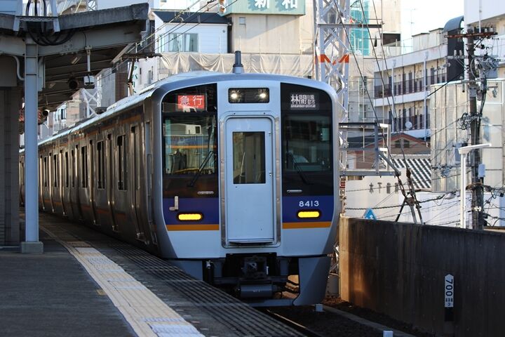 109