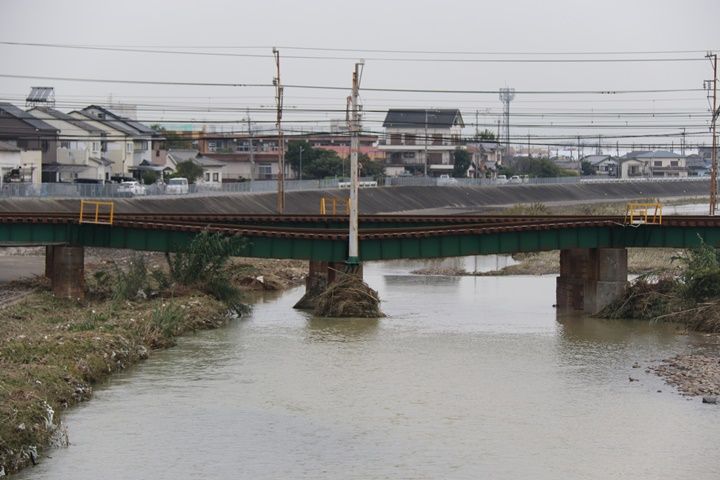 イメージ 2