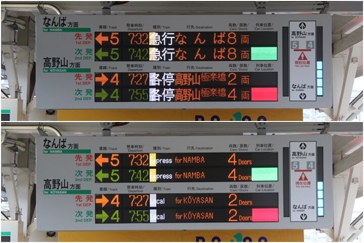 05