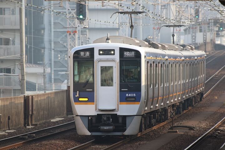 062