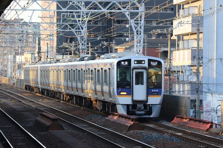 イメージ 8
