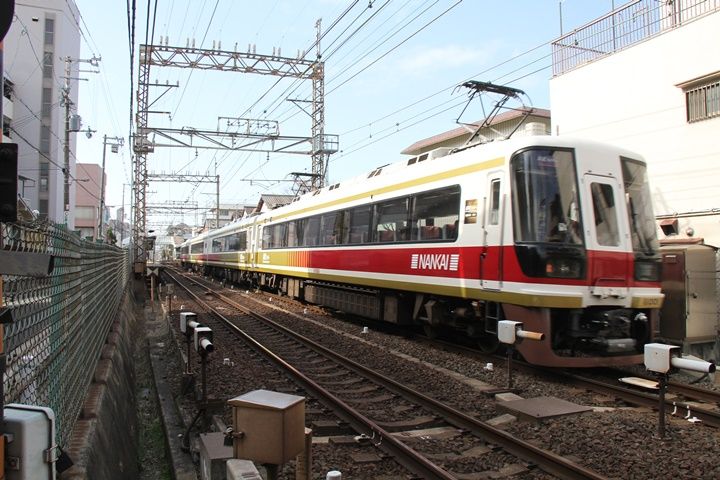 イメージ 11