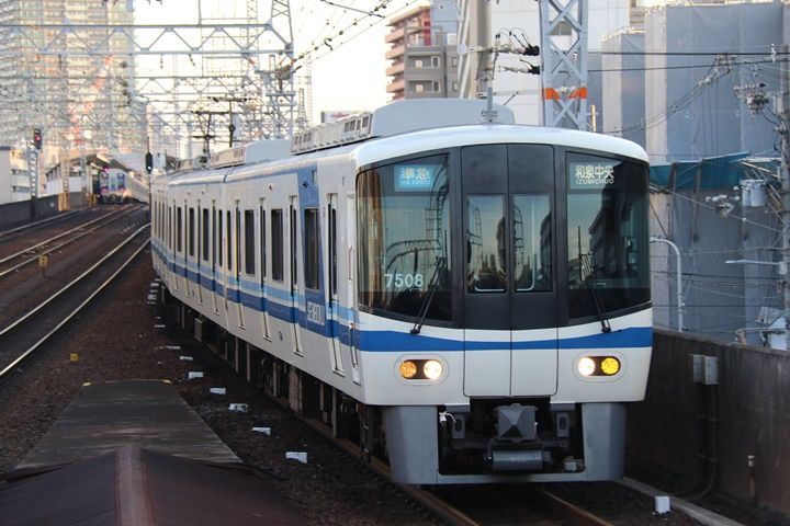 イメージ 18