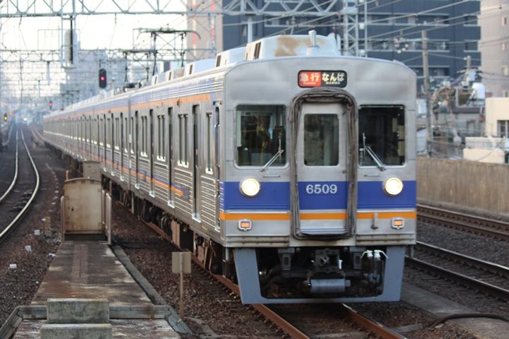 イメージ 21