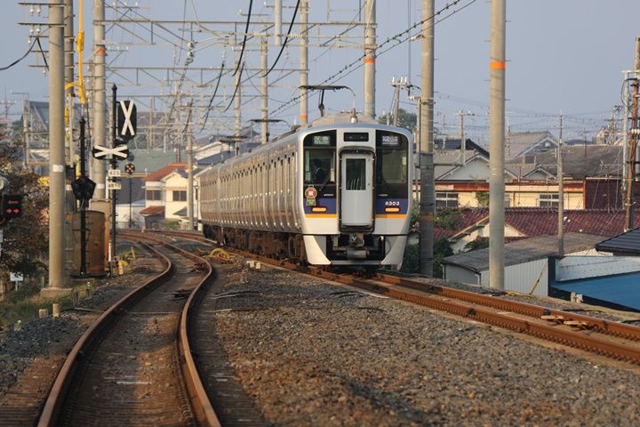 イメージ 16