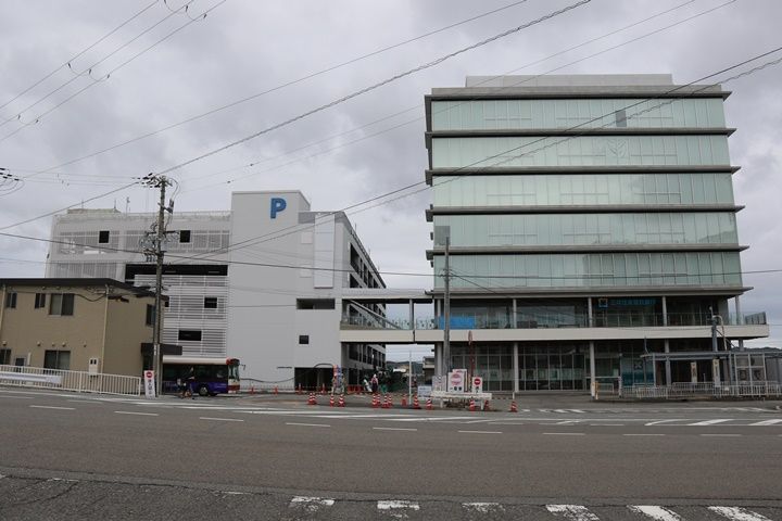 イメージ 3