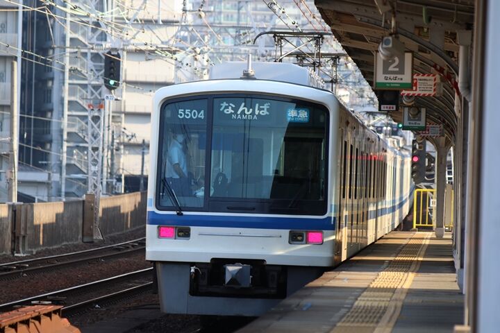 071