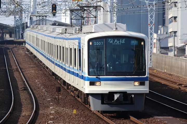 イメージ 11