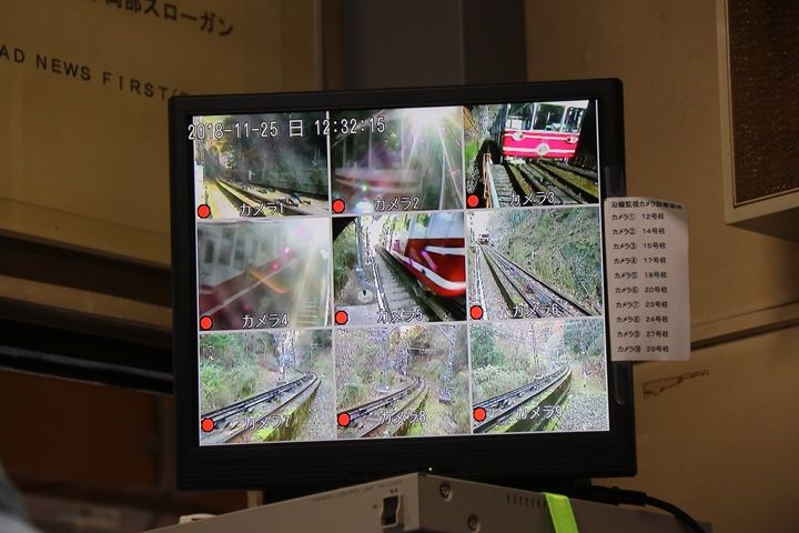 イメージ 7
