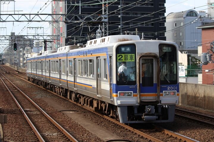 186