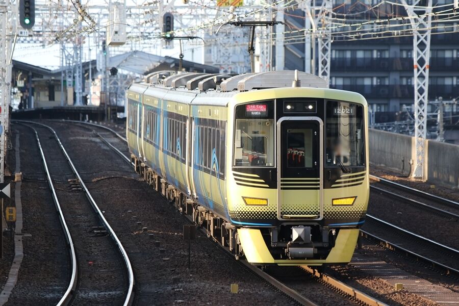 071