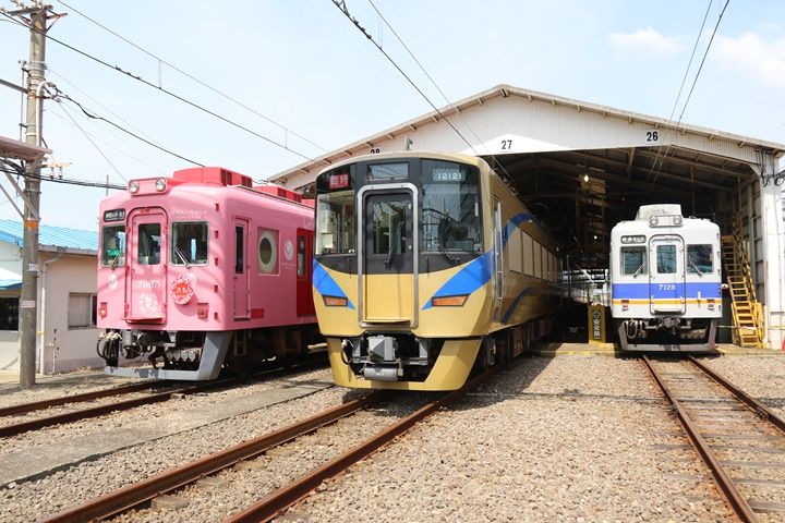 イメージ 21