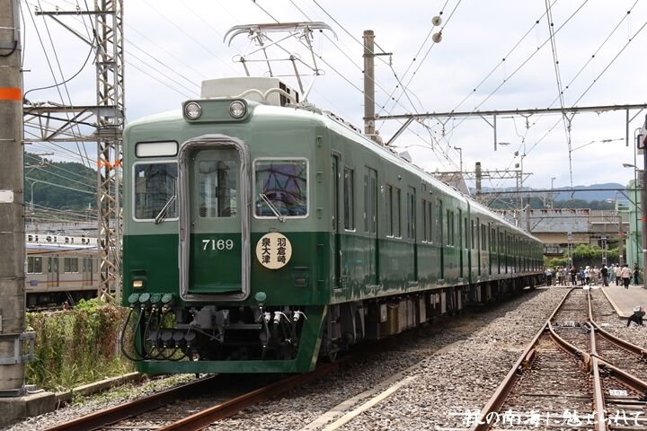 107