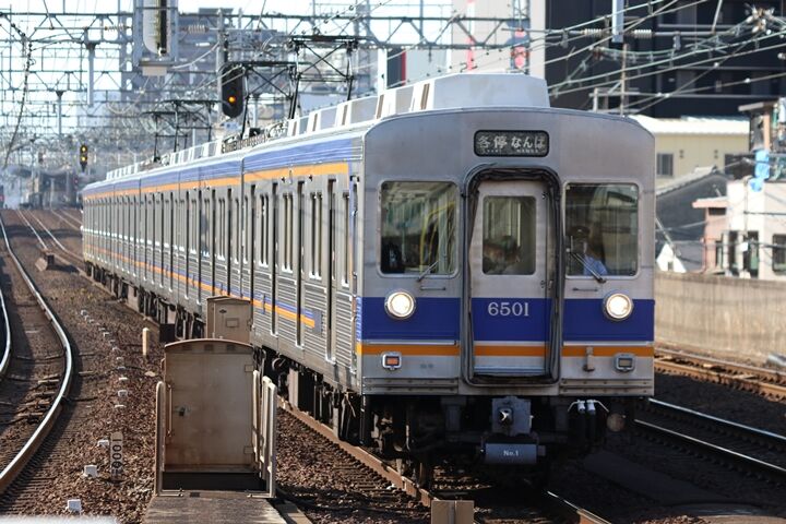 209