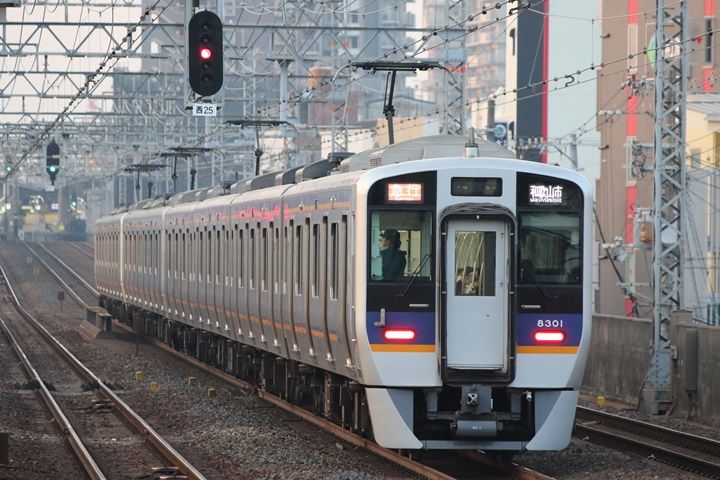 イメージ 4