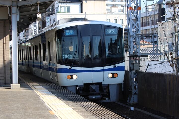 218