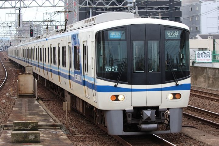 204