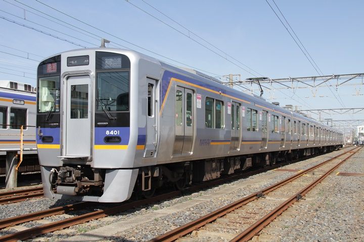 イメージ 15