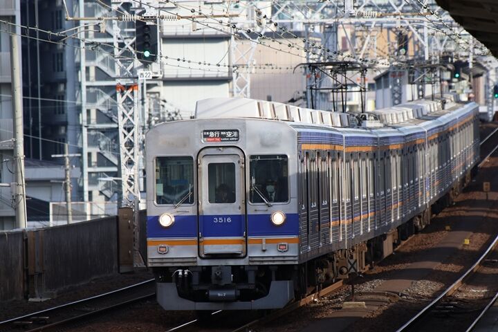 169