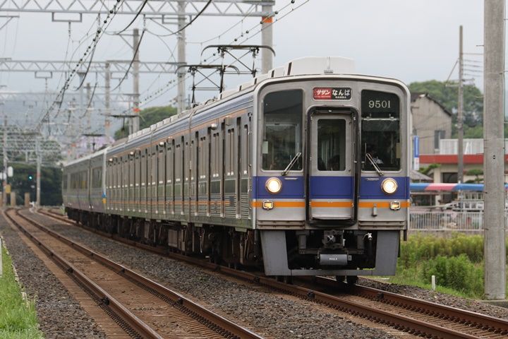 イメージ 5