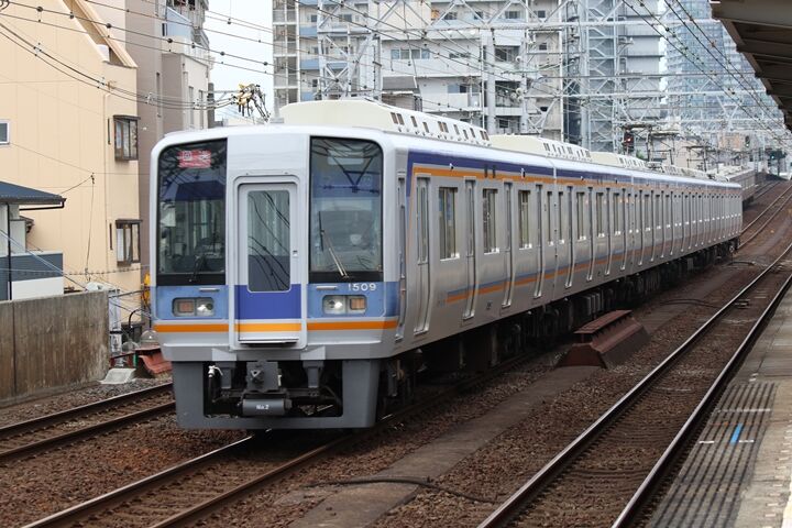 053