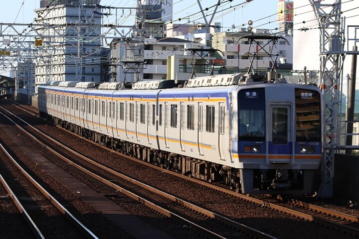 057